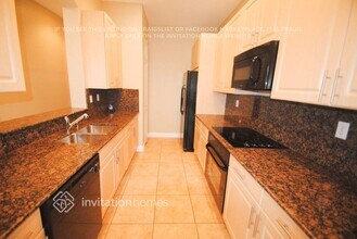 6990 Julia Gardens Dr in Coconut Creek, FL - Building Photo - Building Photo