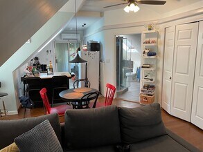 105-107-107 Harvard St in Malden, MA - Building Photo - Building Photo