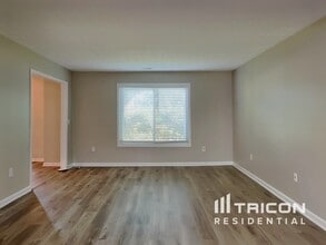 703 Morgans Ridge Dr in Monroe, GA - Building Photo - Building Photo