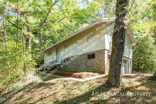 470 Valley Trail in Warrior, AL - Building Photo - Building Photo