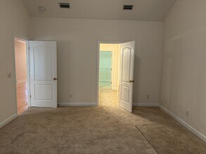 500 Ashbrook Dr in Brunswick, GA - Building Photo - Building Photo