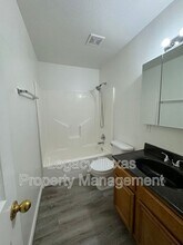 701 Miracle Ln in Cleburne, TX - Building Photo - Building Photo