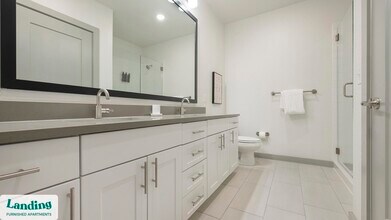 3706 Goodwin Ave, Unit 250 in Austin, TX - Building Photo - Building Photo