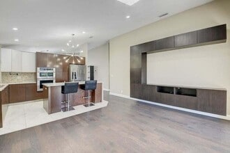 8561 Tourmaline Blvd in Boynton Beach, FL - Building Photo - Building Photo