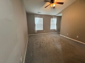 5880 Ridge Stone Way in Cumming, GA - Building Photo - Building Photo