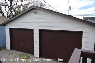 1500 Main St S in Minot, ND - Building Photo - Building Photo