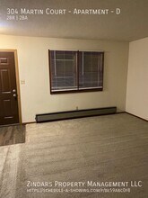 304 Martin Ct in Catlin, IL - Building Photo - Building Photo