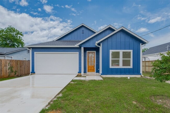 property at 515 Briarcliff Dr
