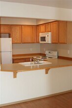 16630 169th St SE in Monroe, WA - Building Photo - Building Photo