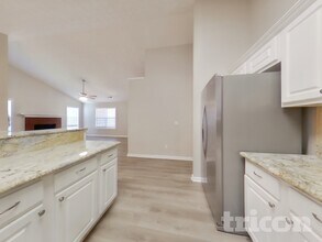 20 Hillock Ct in Covington, GA - Foto de edificio - Building Photo