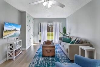 510 White River Dr in Myrtle Beach, SC - Building Photo - Building Photo