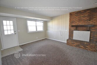 606 Cochise Cir in Bolingbrook, IL - Building Photo - Building Photo