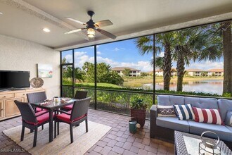9684 Montelanico Loop in Naples, FL - Building Photo - Building Photo