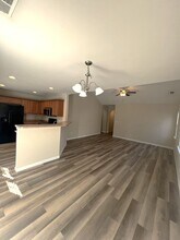 2038 Southern Pine Dr in Leland, NC - Building Photo - Building Photo