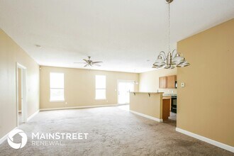 11550 Long Lake Dr. in Indianapolis, IN - Building Photo - Building Photo