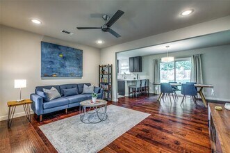 11377 Fernald Ave in Dallas, TX - Building Photo - Building Photo