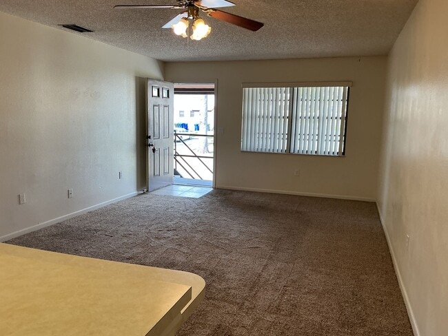 1112 South Blvd in Lakeland, FL - Building Photo - Building Photo