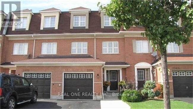 property at 3371 Southwick St