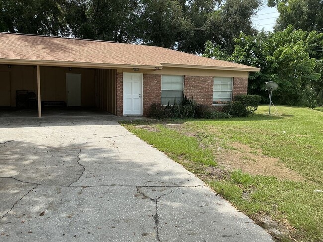 property at 702-704 Bryon Ct