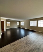 53226 Compassion Way in Lake Elsinore, CA - Building Photo - Building Photo