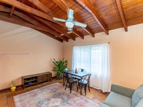 3352 SW 6th St in Miami, FL - Building Photo - Building Photo