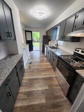 334 Moyhend St in Springdale, PA - Building Photo - Building Photo