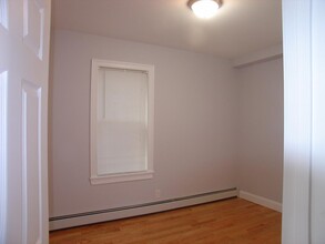 53 Middle St in Boston, MA - Building Photo - Building Photo