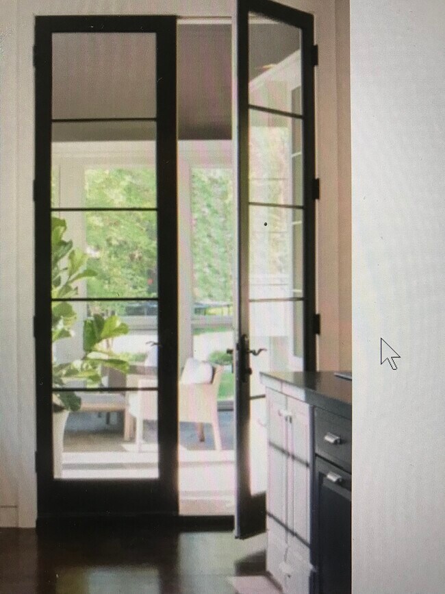 1530 Spring Gate Dr. Apartments and Nearby McLean Apartments For Rent McLean, VA