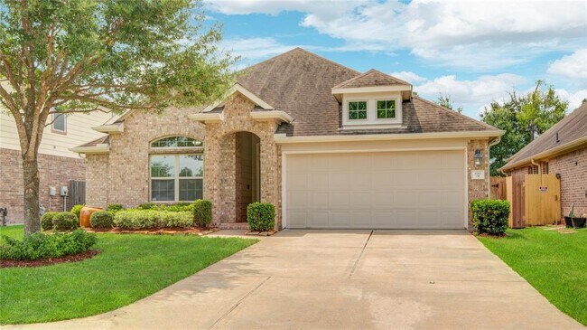 property at 9203 Durango Point Ln