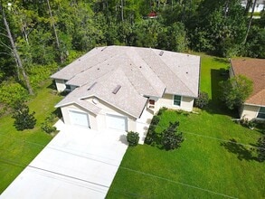 59 Pine Haven Dr in Palm Coast, FL - Building Photo - Building Photo