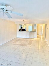 9580 Victoria Ln in Naples, FL - Building Photo - Building Photo