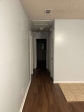 3012 Meador Rd in Jonesboro, AR - Building Photo - Building Photo