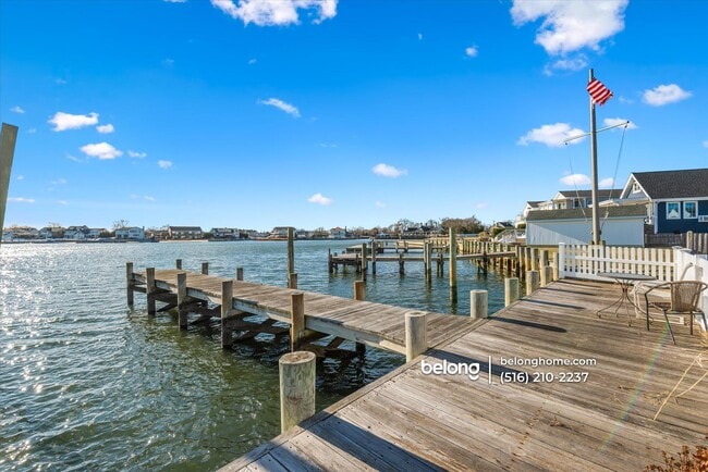 property at 2 Pirates Cove