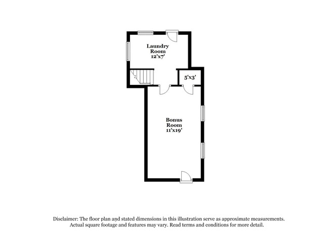 3204 Clarendon Rd in Memphis, TN - Building Photo - Building Photo