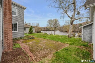 260 Hamburg Rd in Lyme, CT - Building Photo - Building Photo