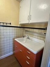 455 Peckham St in Fall River, MA - Building Photo - Building Photo