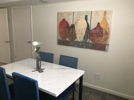 548 E 12th St in Rifle, CO - Building Photo