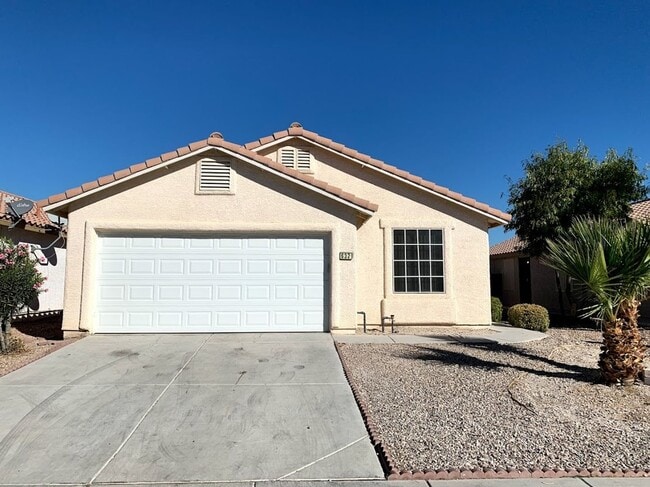 property at 632 Carlos Julio Ave