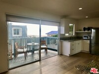 11850 Coral Reef Ln in Malibu, CA - Building Photo - Building Photo