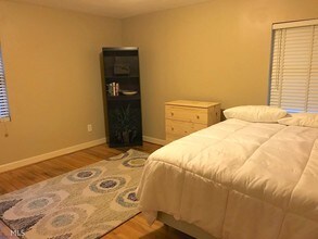 101 Ardmore Pl NW-Unit -Unit 6 in Atlanta, GA - Building Photo - Building Photo