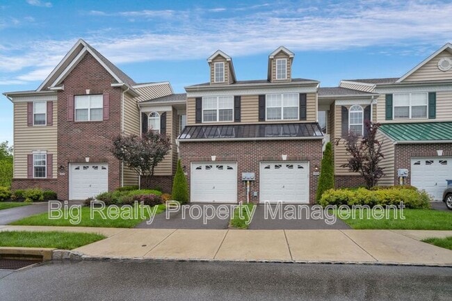 property at 2024 Morgan Hill Dr
