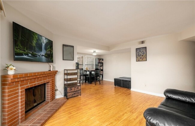 property at 12290 Corte Sabio