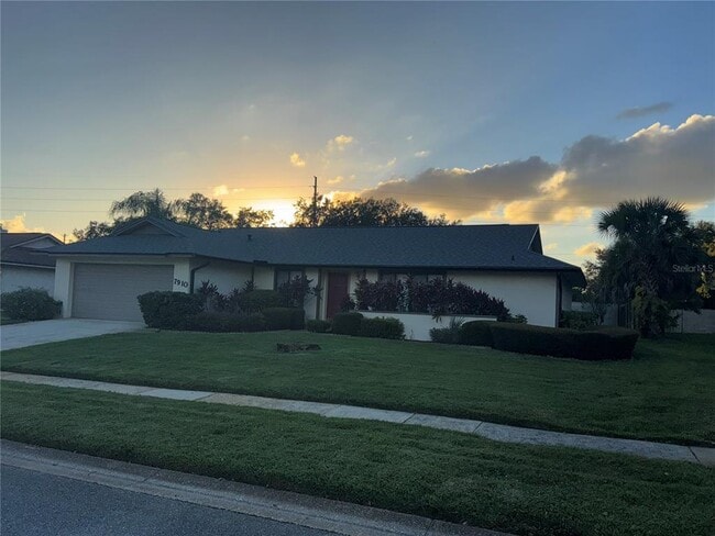 7910 Glen Abbey Cir in Orlando, FL - Building Photo - Building Photo