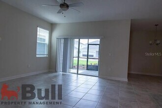 11729 Allegory Aly in Orlando, FL - Building Photo - Building Photo