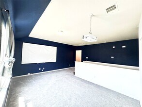 15218 Loys Coves Ct in Humble, TX - Building Photo - Building Photo