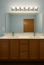 7354 Windsor Dr N in Shakopee, MN - Building Photo - Building Photo