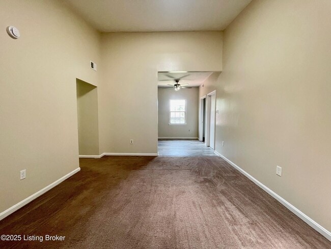 508 Country Club Dr in New Albany, IN - Building Photo - Building Photo