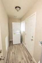 24 W 26th St in Merced, CA - Building Photo - Building Photo