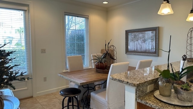 81 Christian Dr in Santa Rosa Beach, FL - Building Photo - Building Photo