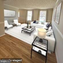 401 Kojun Ct in Sterling, VA - Building Photo - Building Photo